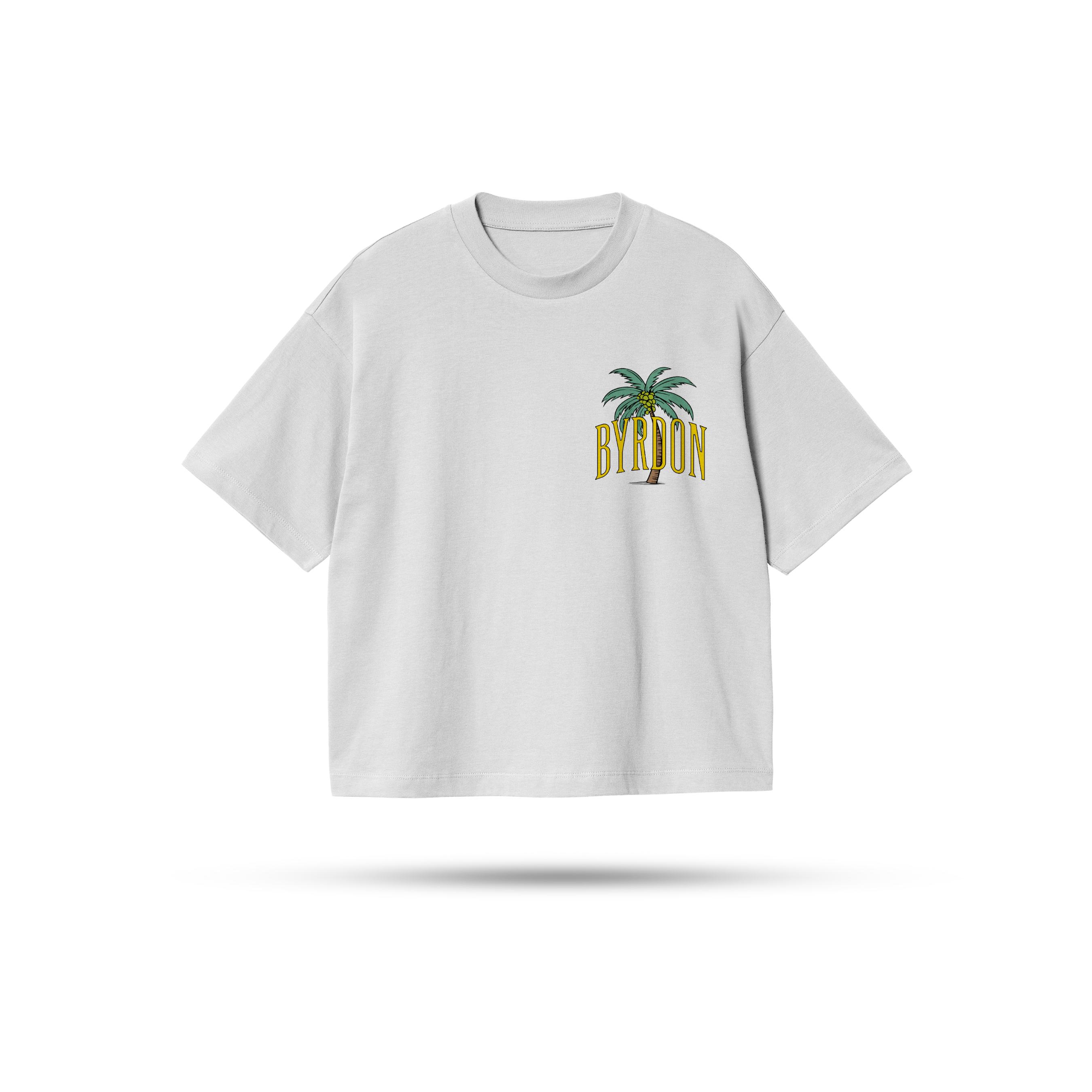PALM TREE